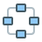 Skywaves Logo